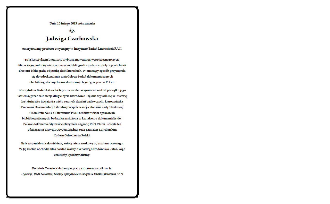 Prof_Czachowska_nekrolog