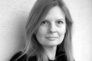 Anna Nasiłowska