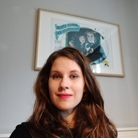 Weronika Szulik