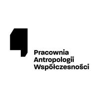 Pracownia Antropologii Współczesności