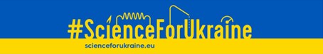 Science for Ukraine