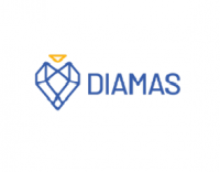 DIAMAS