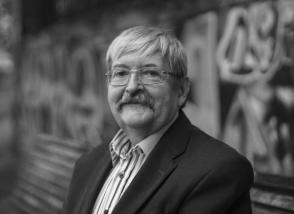 Jan Tomkowski - zdjęcie